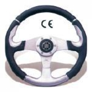Steering wheel ORION W